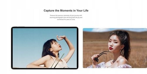 DOOGEE T20MINI Tablet 9GB/128GB 8.4" 2K WIFI OTG 5060 mAh 4G LTE Android 13 na Arena.pl