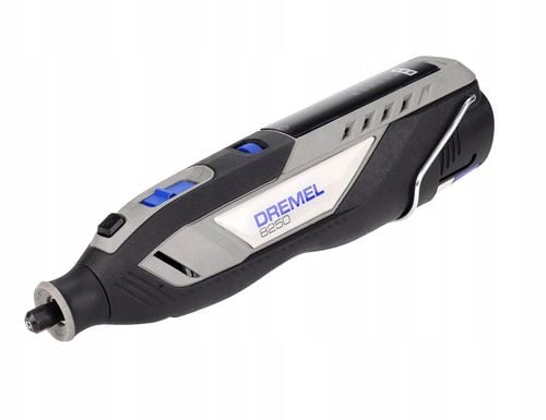DREMEL SZLIFIERKA MULTI 8250-5 F0138250JA na Arena.pl