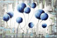 product-compare-58657229