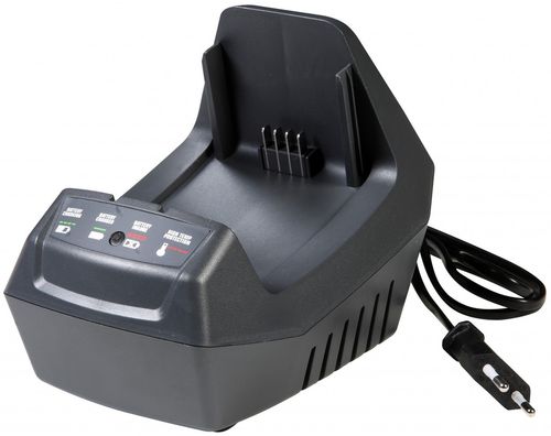 OLEO-MAC GSI 30 LI-ION PIŁA PILARKA PRZECINARKA AKUMULATOROWA ŁANCUCHOWA DO DREWNA GAŁĘZI 30cm / 40V KOMPLETNY ZESTAW PREMIUM 54059001S1 -OFICJALNY DYSTRYBUTOR - AUTORYZOWANY DEALER OLEO-MAC na Arena.pl