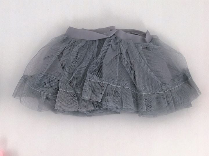 UBRANKO DLA LALKI 45 CM zdjęcie 9