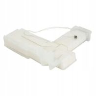 product-compare-59158717