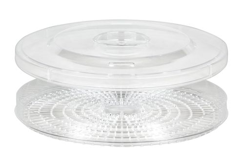 Suszarka do grzybów, warzyw i owoców Teesa na Arena.pl