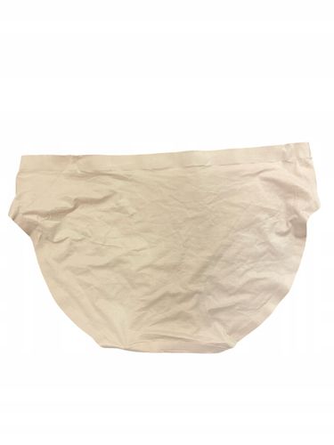 Majtki Spanx b'tweenie S na Arena.pl