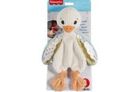 FP przytulanka sensoryczna Gaska HRB16 /2