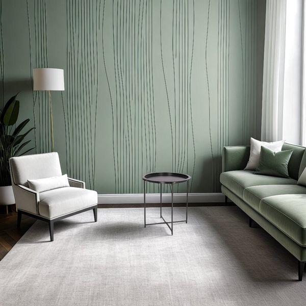 Stolik Isa czarny zdjęcie 2