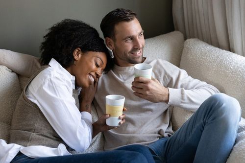 Ekspres MOCCAMASTER KBG 741 Select Czarny na Arena.pl