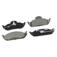 product-compare-62431853