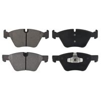 product-compare-63802143