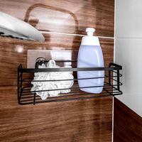 product-compare-58994338