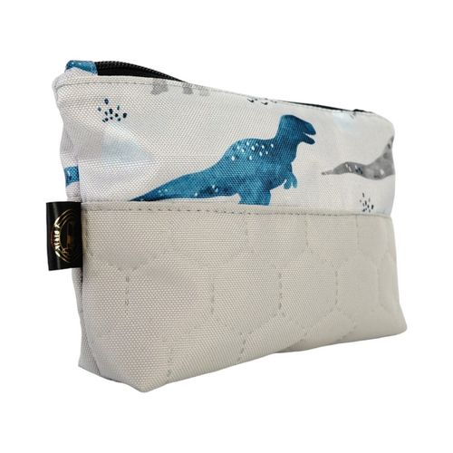 Kosmetyczka Dinozaur T-Rex dla dziecka na Arena.pl