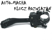 Seat Alhambra przełącznik świateł