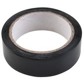 taśma izolacyjna 50mm/10m czarna - t 24b113