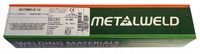 Elektroda RUTWELD 12 fi 3,2x350/5kg METALWELD