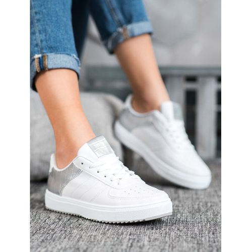 Stylowe Buty Na Platformie r.41 na Arena.pl