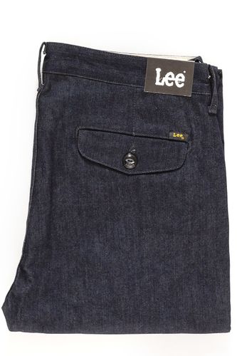 LEE BROOKLYN CHINO W32 L32 na Arena.pl