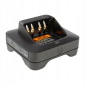 Ładowarka PMPN4577A IMPRES Motorola WPLN4255B