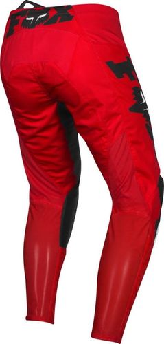 SPODNIE FOX JUNIOR 180 COTA RED Y24 na Arena.pl