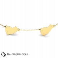 product-compare-61635967