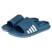 Klapki basenowe plażowe Aqua-Sport Adisport rozmiar 36