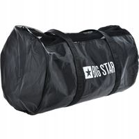 TORBA SPORTOWA TRENINGOWA BIG STAR NA SIŁOWNIĘ