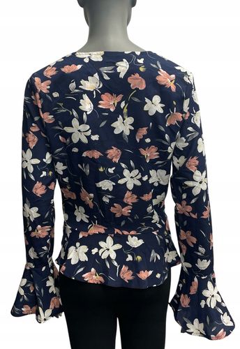 Koszulka MISSGUIDED r. 38 na Arena.pl