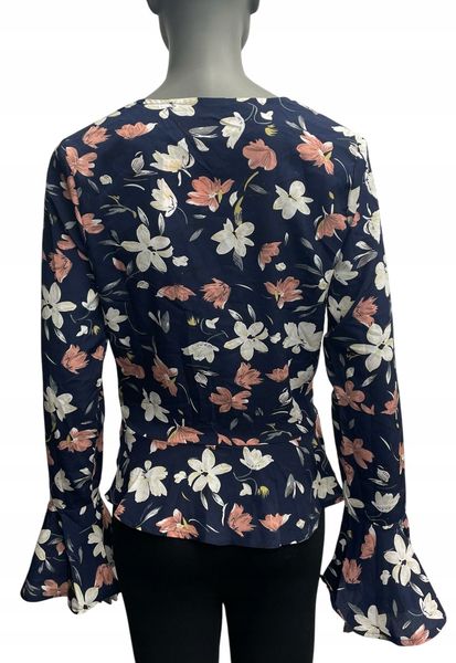 Koszulka MISSGUIDED r. 38 zdjęcie 4