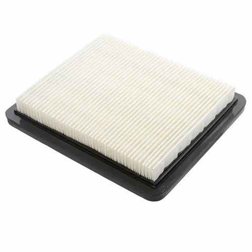 Olej + filtr kosiarki Briggs Quantum 625-675 625E na Arena.pl