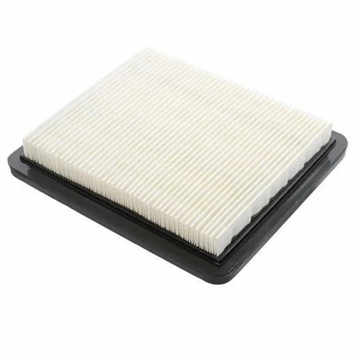 Olej + filtr kosiarki Briggs Quantum 625-675 625E zdjęcie 4