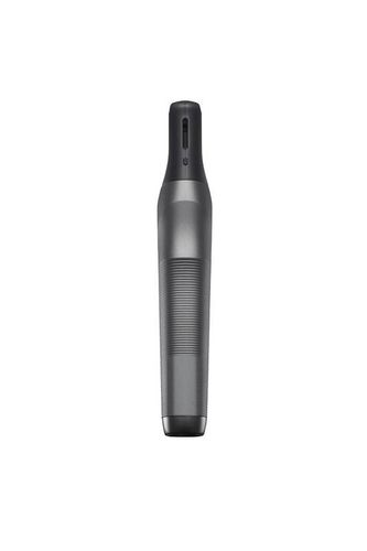 Golarka Panasonic ER-GY60-H503 na Arena.pl