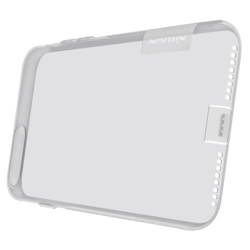 TPU CASE ETUI SILIKON IPHONE 7/8 PLUS (5.5) na Arena.pl