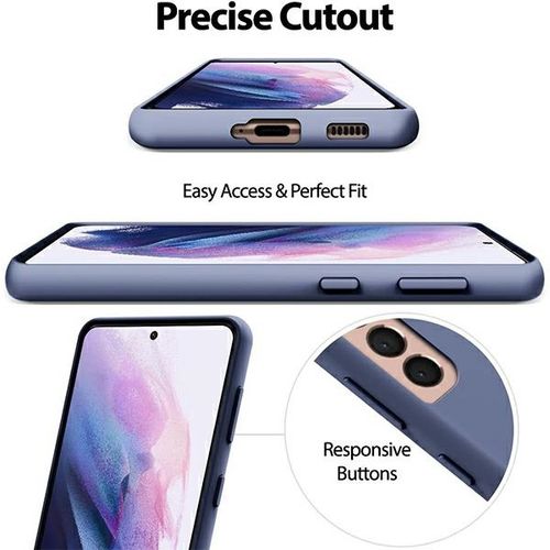mercury silicone iphone 15 pro 6,1fioletowy /purple na Arena.pl
