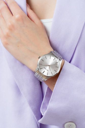 Zegarek Damski PAUL LORENS PL20014B-1C1 + BOX na Arena.pl