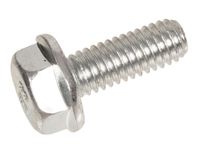 Śruba Weibang WBBC537SCV CZĘŚĆ ORYGINALNA 0102006016