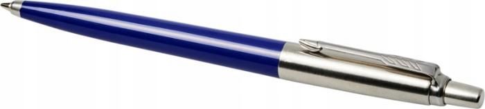 Długopis PARKER Jotter z GRAWERem Z DEDYKACJĄ NA PREZENT dla ucznia zdjęcie 10