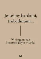 product-compare-61971719