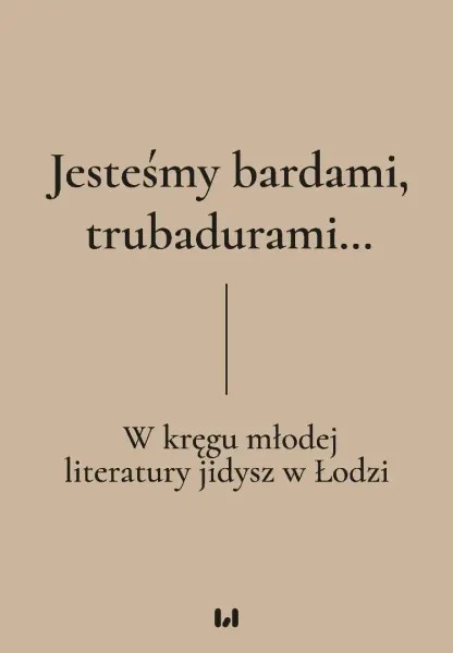Jesteśmy bardami, trubadurami... zdjęcie 1