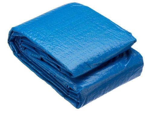 Mata Pod Basen 396 x 396 cm Bestway 58002 na Arena.pl