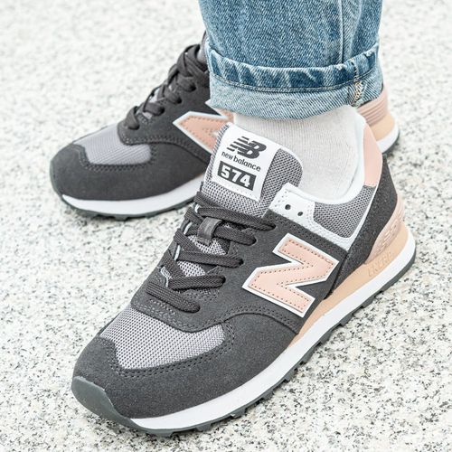 New Balance 574 (WL574NDB) 40 na Arena.pl