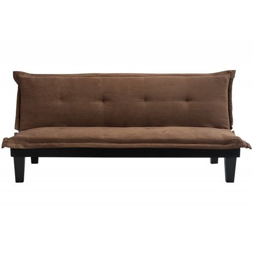 Sofa sand brązowy na Arena.pl