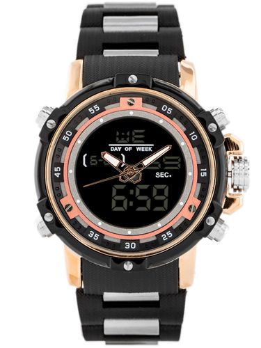 PERFECT A895 (zp249b) na Arena.pl