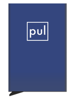 Etui na karty kredytowe RFID ZEN 1743