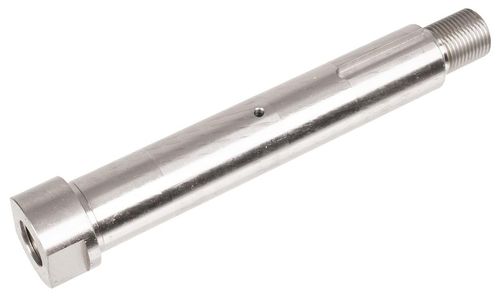 Wałek adaptera Ferris IS700 Simplicity Conquest CZĘŚĆ ORYGINALNA 5061098 na Arena.pl