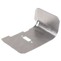 product-compare-56697321