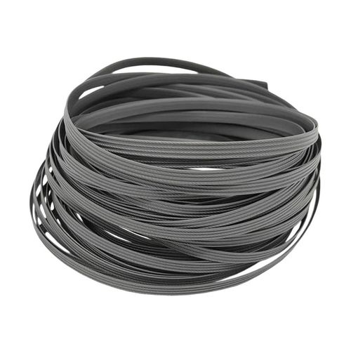 Wiklinowy materiał do naprawy mebli o szerokości 8 mm Wszechstronny zestaw na Arena.pl