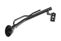 WLEW PALIWA NISSAN MICRA C+C III 2005 2006 2007 2008 2009