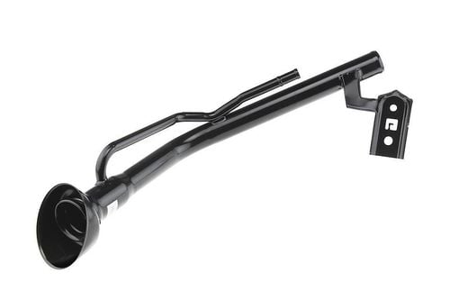 WLEW PALIWA NISSAN MICRA C+C III 2005 2006 2007 2008 2009 na Arena.pl