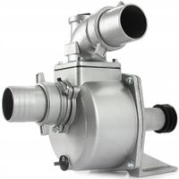 Pompa powierzchniowa Mar-Pol 4800 W 40000 l/h