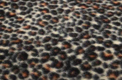 Koc Polarowy Light 160X200 19692 na Arena.pl