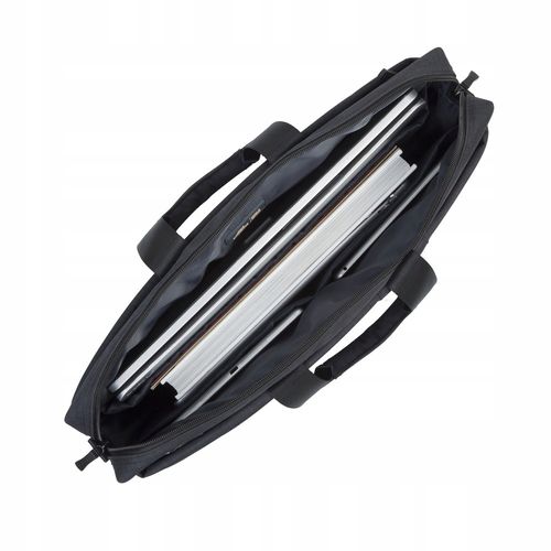 Torba Laptop Notebook 17,3" Rivacase Biscayne na Arena.pl